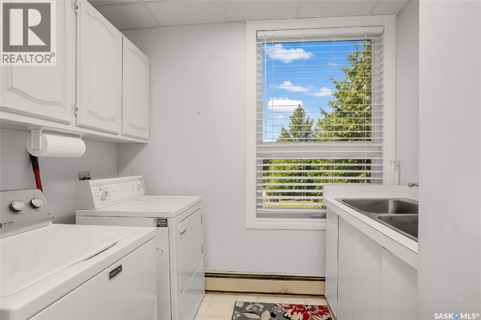 Gruenthal Road Retreat, Rosthern Rm No. 403, Saskatchewan  S0K 3R0 - Photo 13 - SK022090