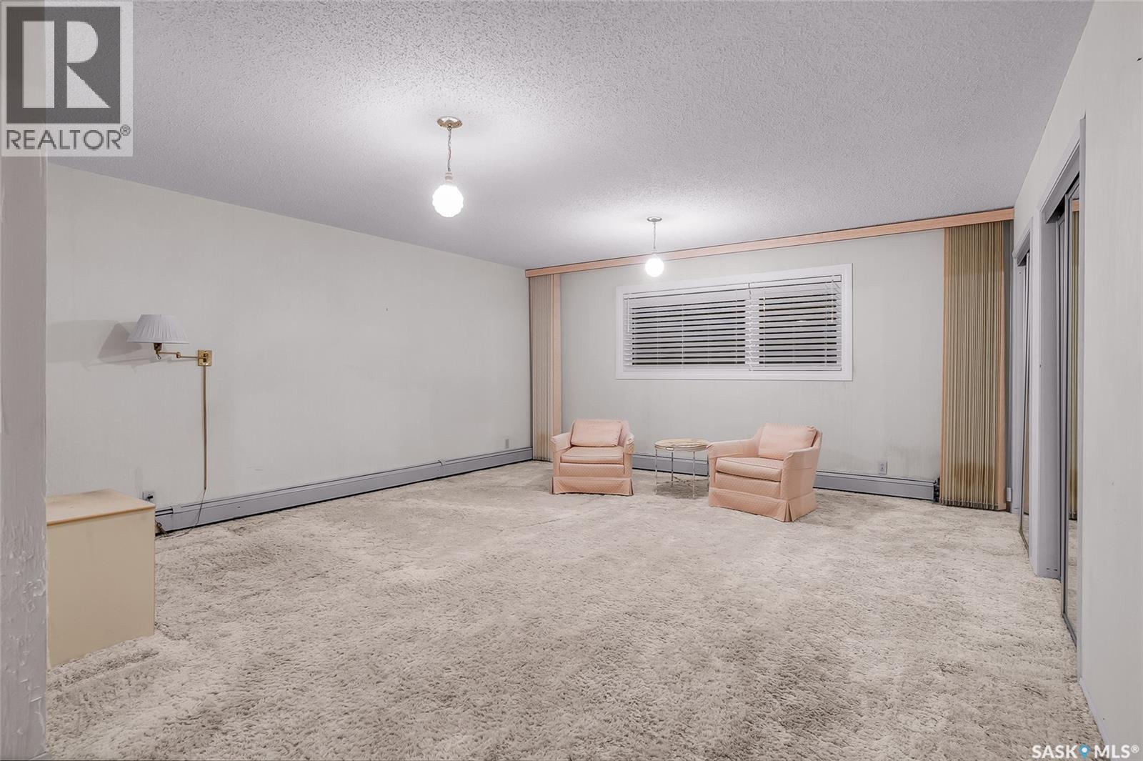 Gruenthal Road Retreat, Rosthern Rm No. 403, Saskatchewan  S0K 3R0 - Photo 14 - SK022090