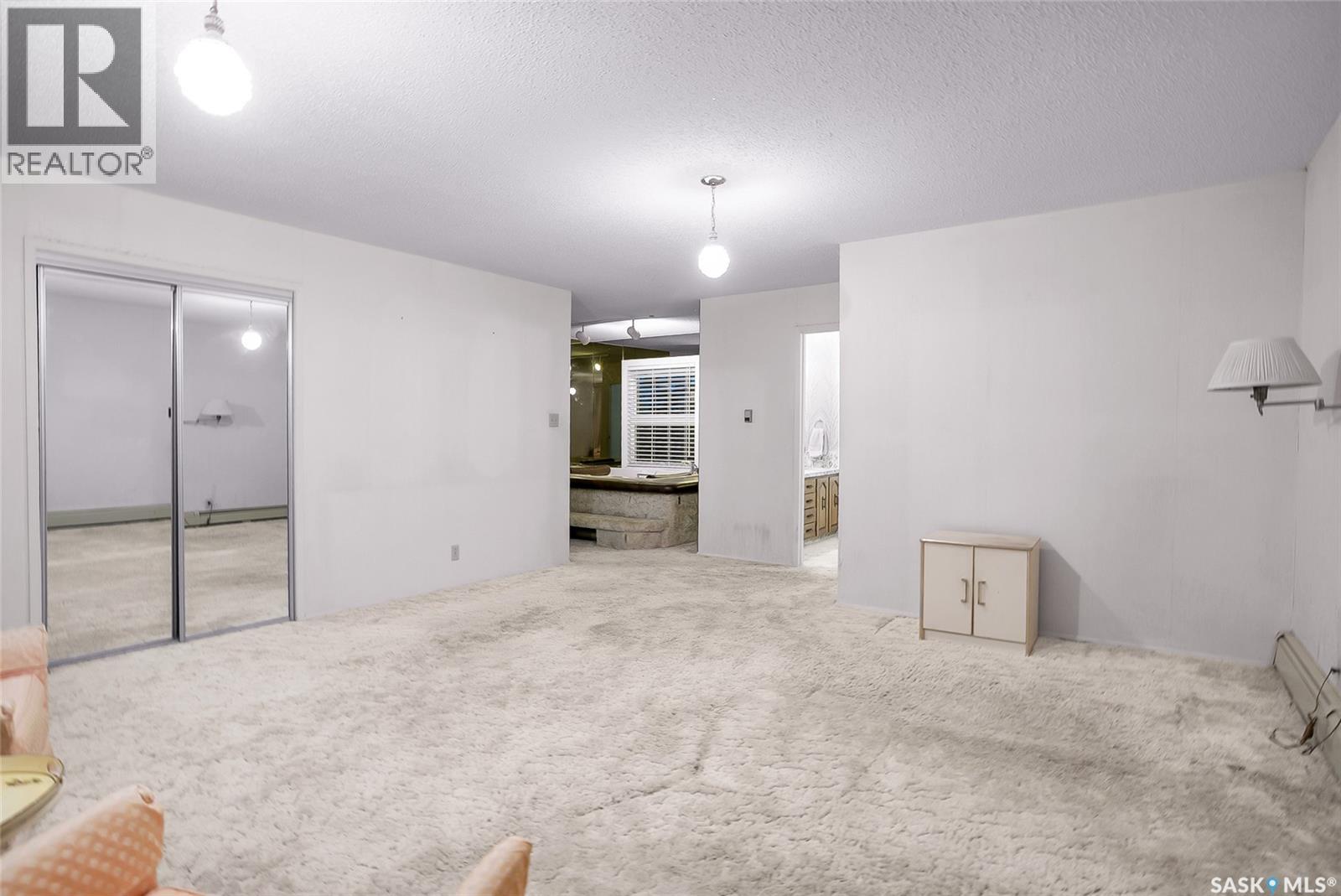 Gruenthal Road Retreat, Rosthern Rm No. 403, Saskatchewan  S0K 3R0 - Photo 15 - SK022090