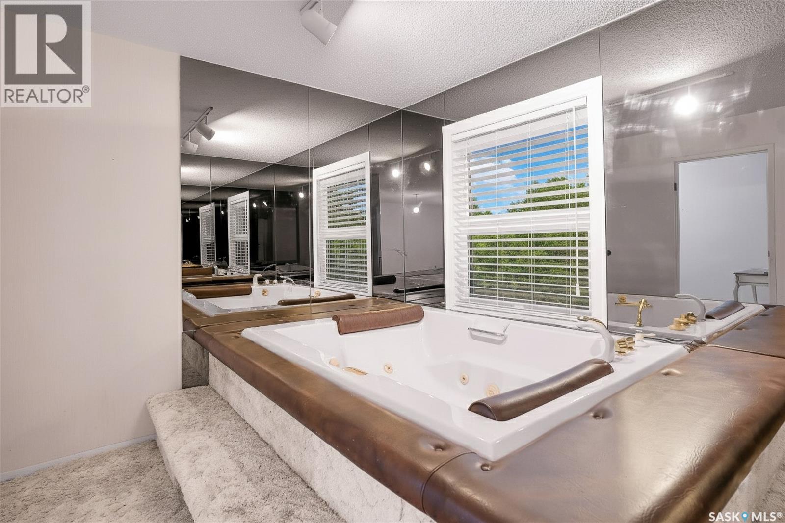 Gruenthal Road Retreat, Rosthern Rm No. 403, Saskatchewan  S0K 3R0 - Photo 16 - SK022090