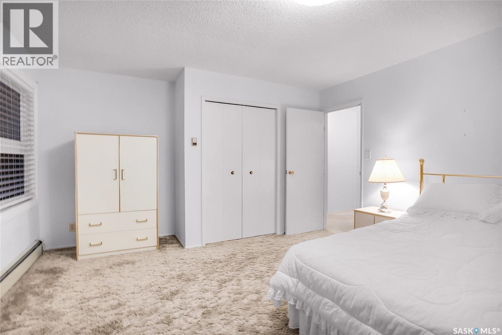 Gruenthal Road Retreat, Rosthern Rm No. 403, Saskatchewan  S0K 3R0 - Photo 18 - SK022090