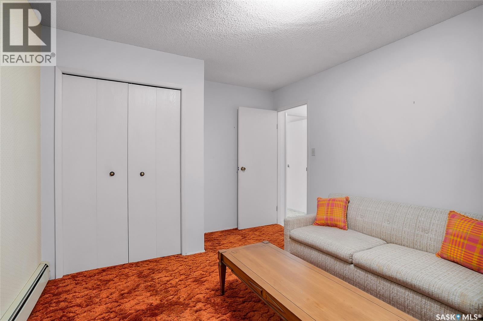 Gruenthal Road Retreat, Rosthern Rm No. 403, Saskatchewan  S0K 3R0 - Photo 22 - SK022090