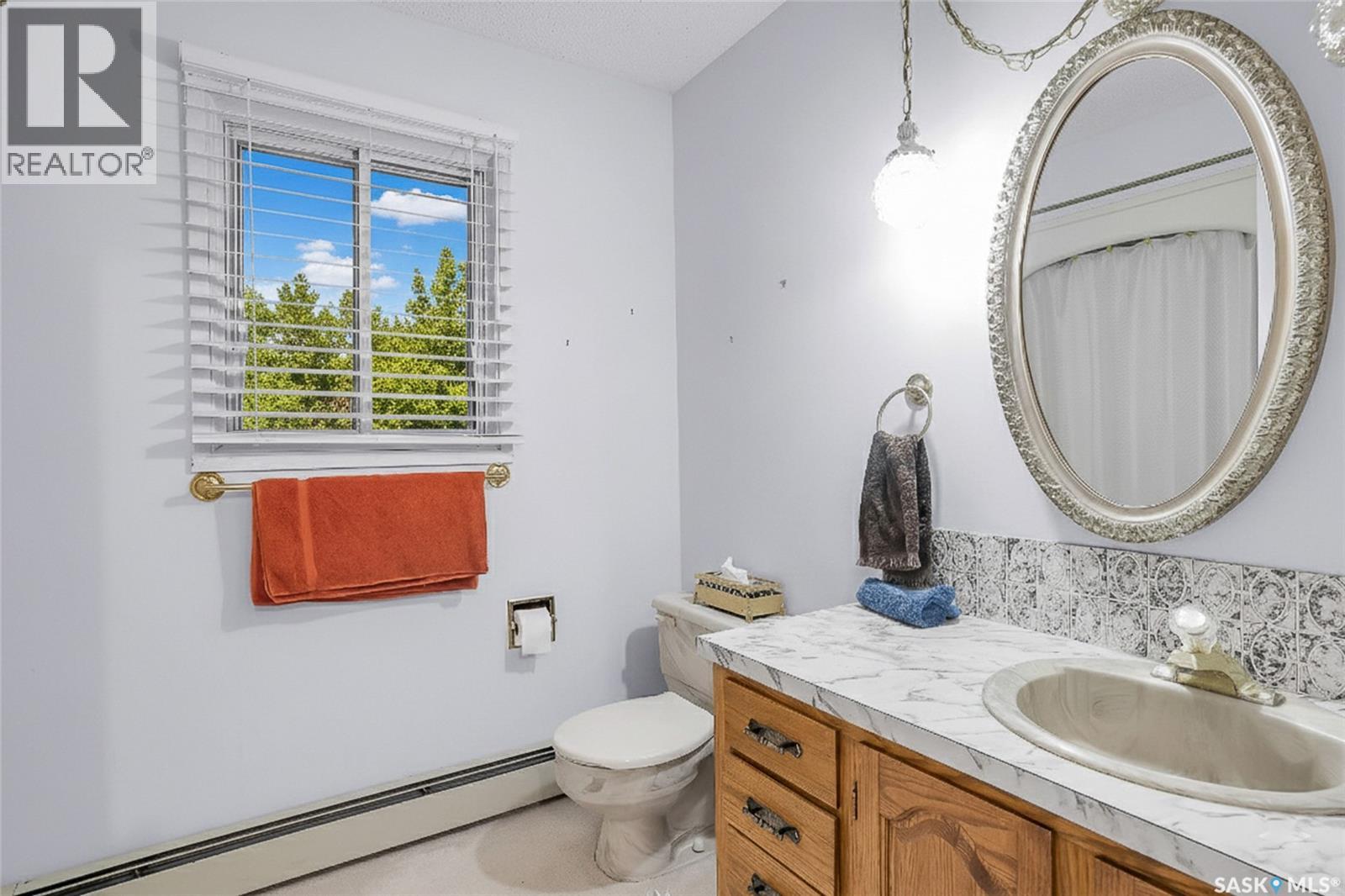 Gruenthal Road Retreat, Rosthern Rm No. 403, Saskatchewan  S0K 3R0 - Photo 23 - SK022090