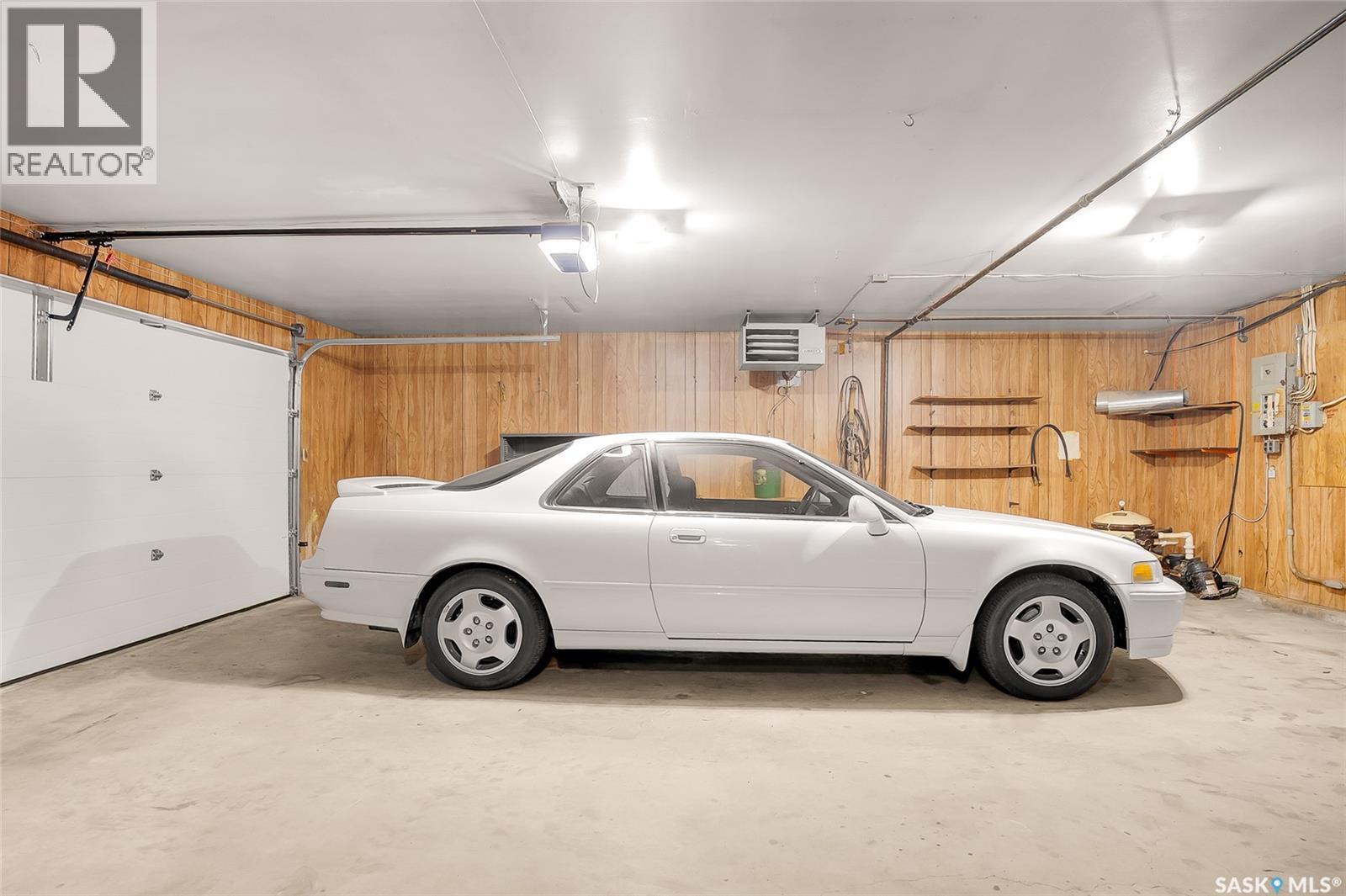 Gruenthal Road Retreat, Rosthern Rm No. 403, Saskatchewan  S0K 3R0 - Photo 33 - SK022090