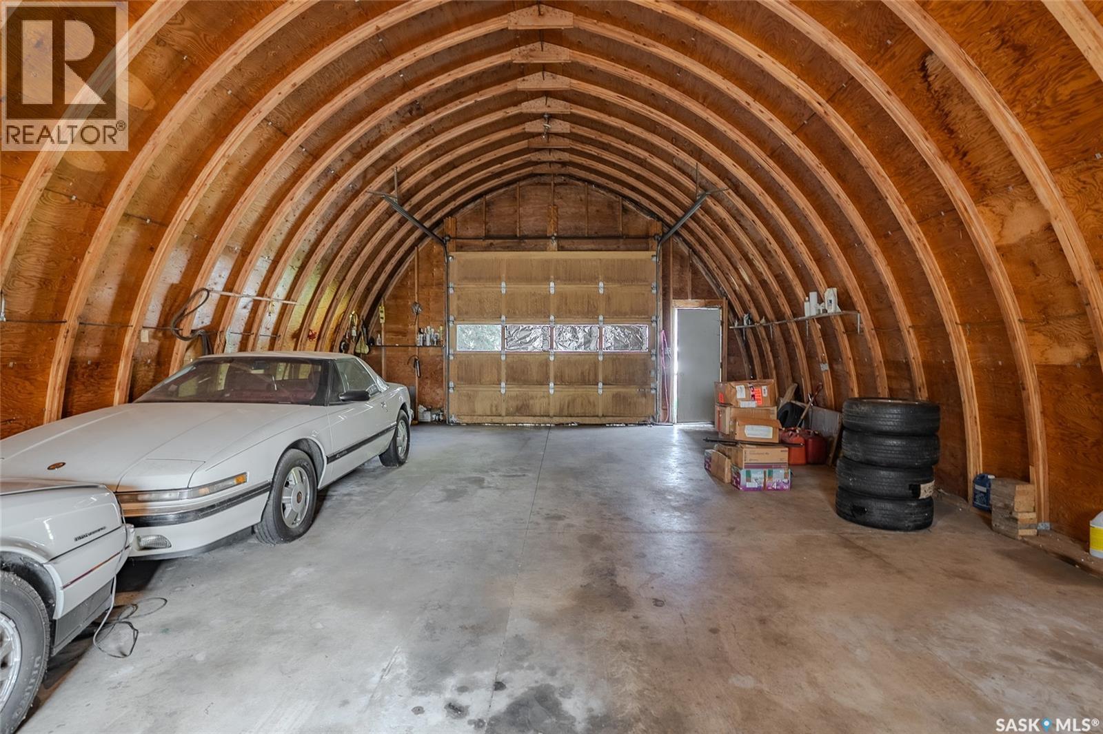 Gruenthal Road Retreat, Rosthern Rm No. 403, Saskatchewan  S0K 3R0 - Photo 35 - SK022090