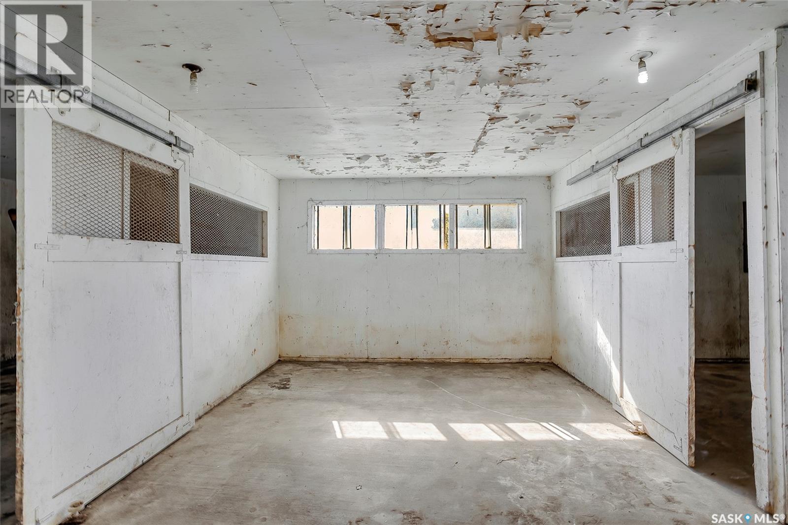 Gruenthal Road Retreat, Rosthern Rm No. 403, Saskatchewan  S0K 3R0 - Photo 42 - SK022090