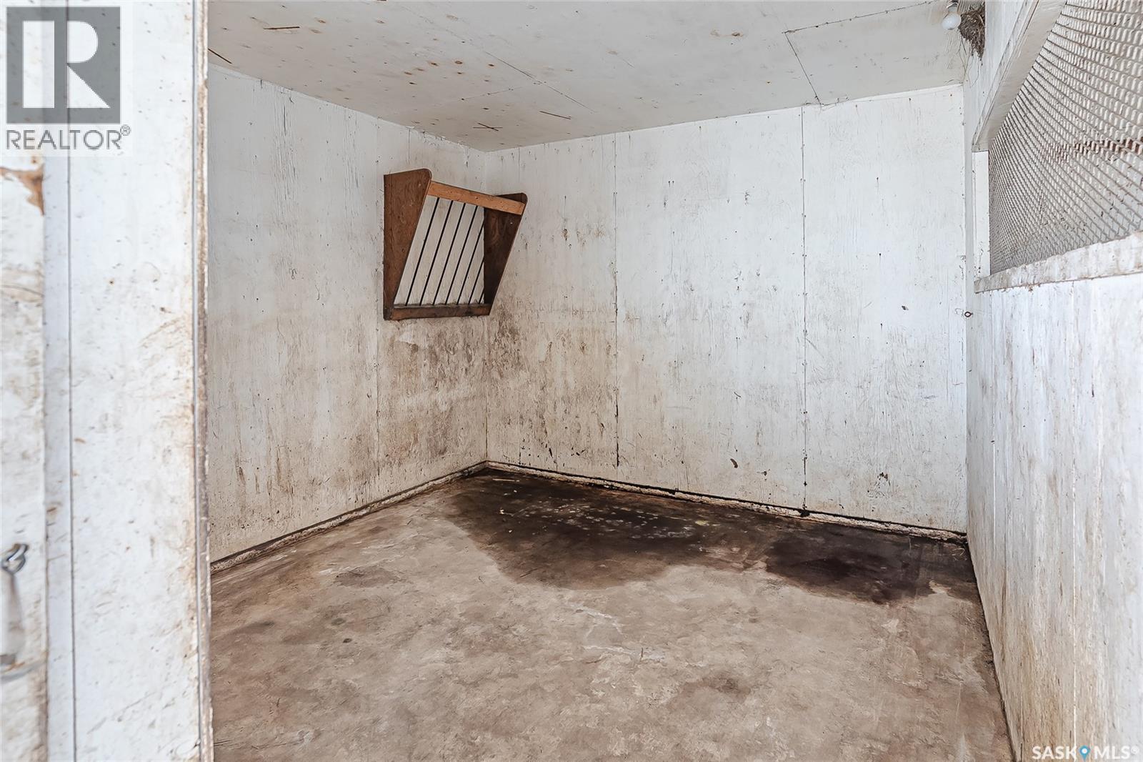 Gruenthal Road Retreat, Rosthern Rm No. 403, Saskatchewan  S0K 3R0 - Photo 43 - SK022090