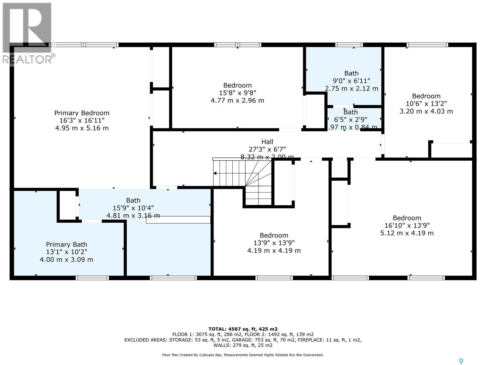 Gruenthal Road Retreat, Rosthern Rm No. 403, Saskatchewan  S0K 3R0 - Photo 49 - SK022090