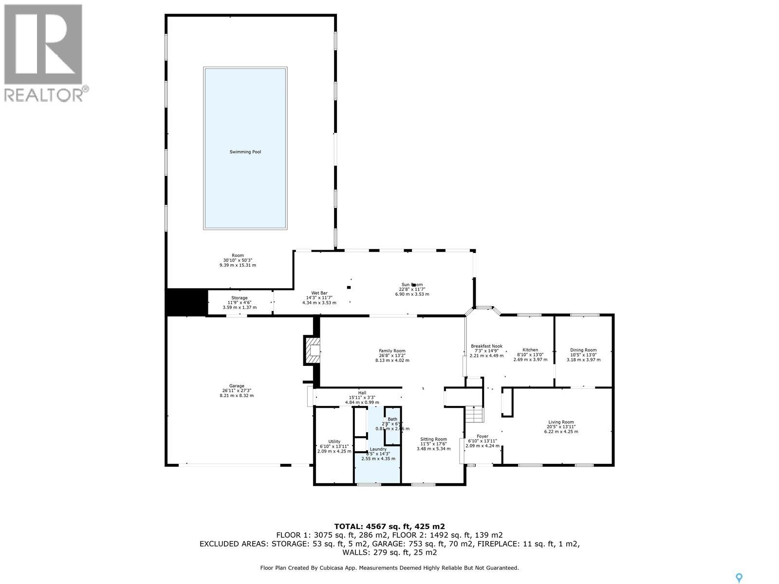 Gruenthal Road Retreat, Rosthern Rm No. 403, Saskatchewan  S0K 3R0 - Photo 50 - SK022090