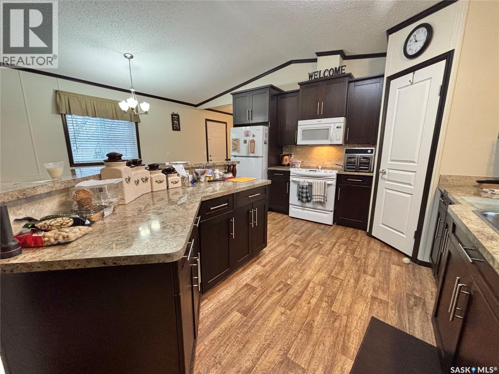 47 Westshore Greens, Yorkton, Saskatchewan  S3N 2V4 - Photo 12 - SK022081