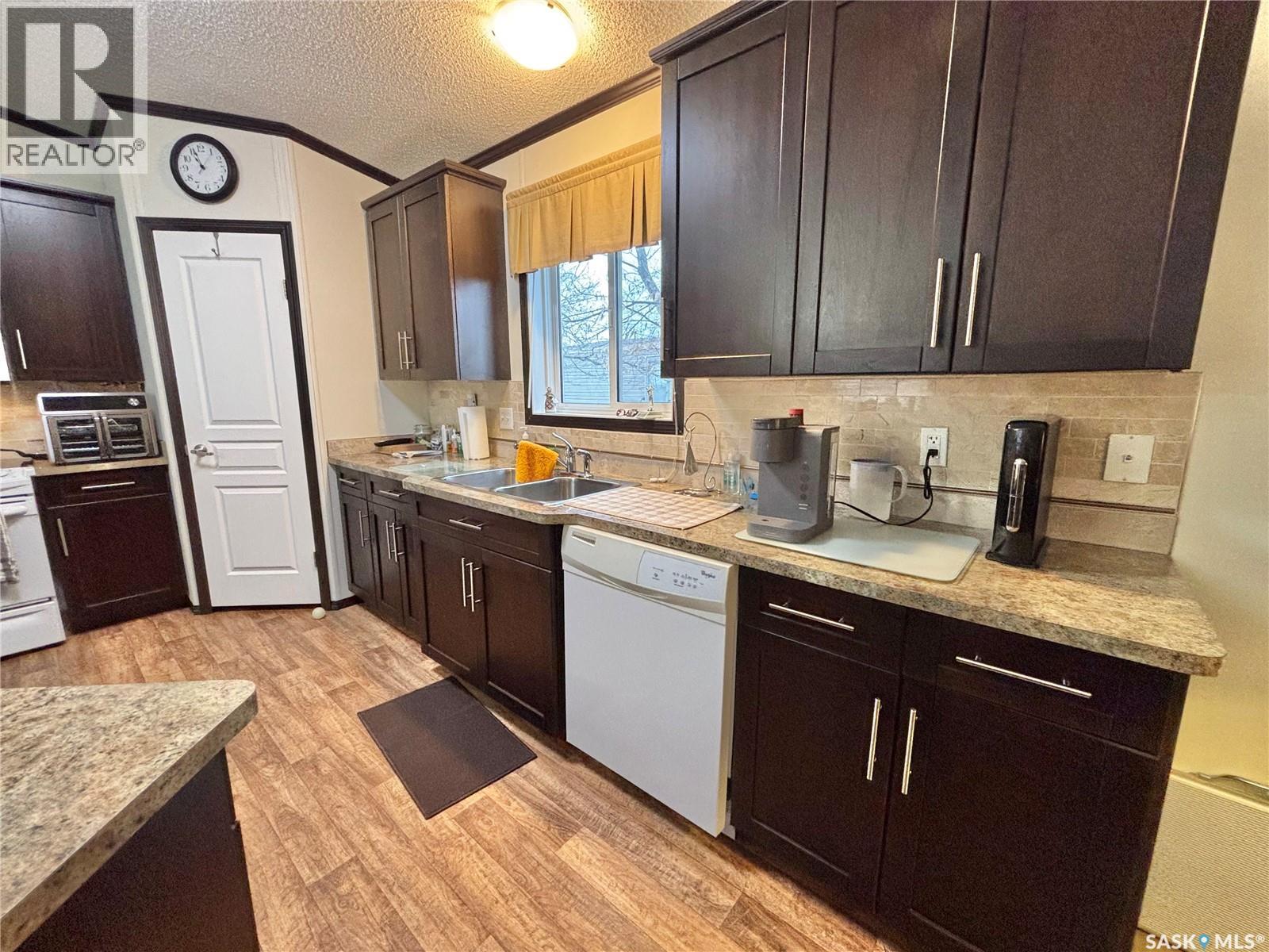 47 Westshore Greens, Yorkton, Saskatchewan  S3N 2V4 - Photo 13 - SK022081