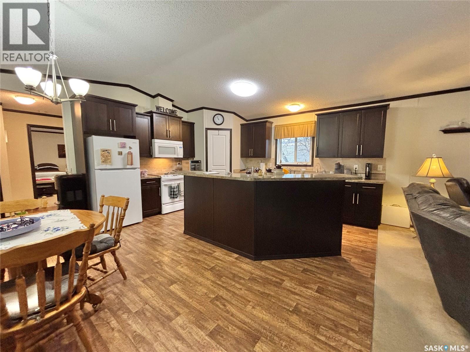 47 Westshore Greens, Yorkton, Saskatchewan  S3N 2V4 - Photo 14 - SK022081