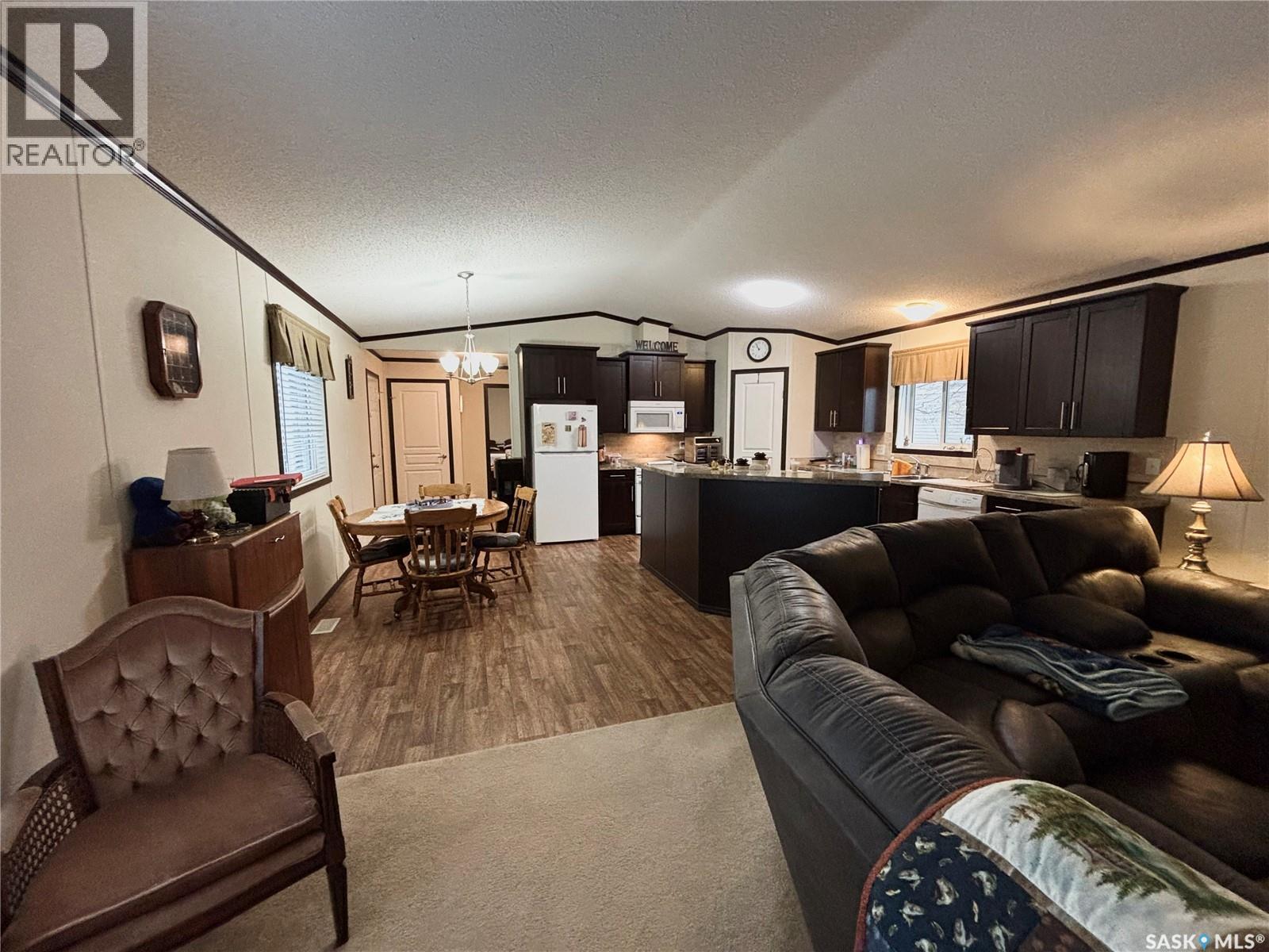 47 Westshore Greens, Yorkton, Saskatchewan  S3N 2V4 - Photo 15 - SK022081