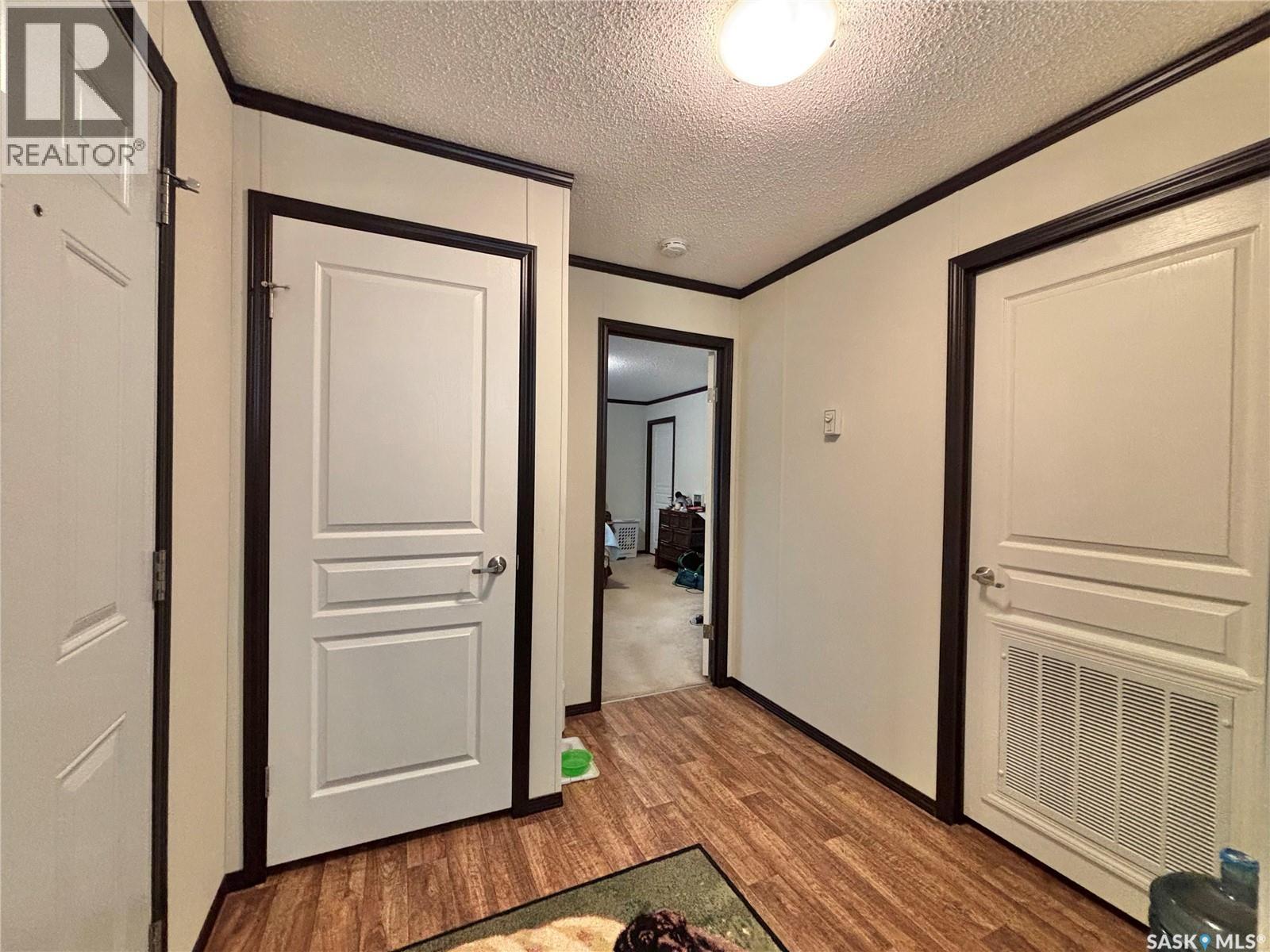 47 Westshore Greens, Yorkton, Saskatchewan  S3N 2V4 - Photo 16 - SK022081