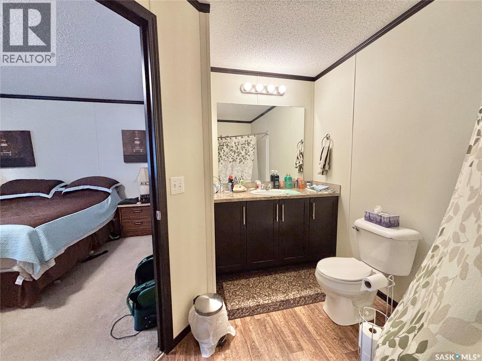 47 Westshore Greens, Yorkton, Saskatchewan  S3N 2V4 - Photo 17 - SK022081