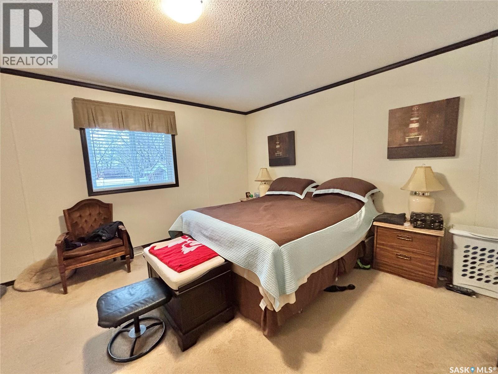 47 Westshore Greens, Yorkton, Saskatchewan  S3N 2V4 - Photo 18 - SK022081