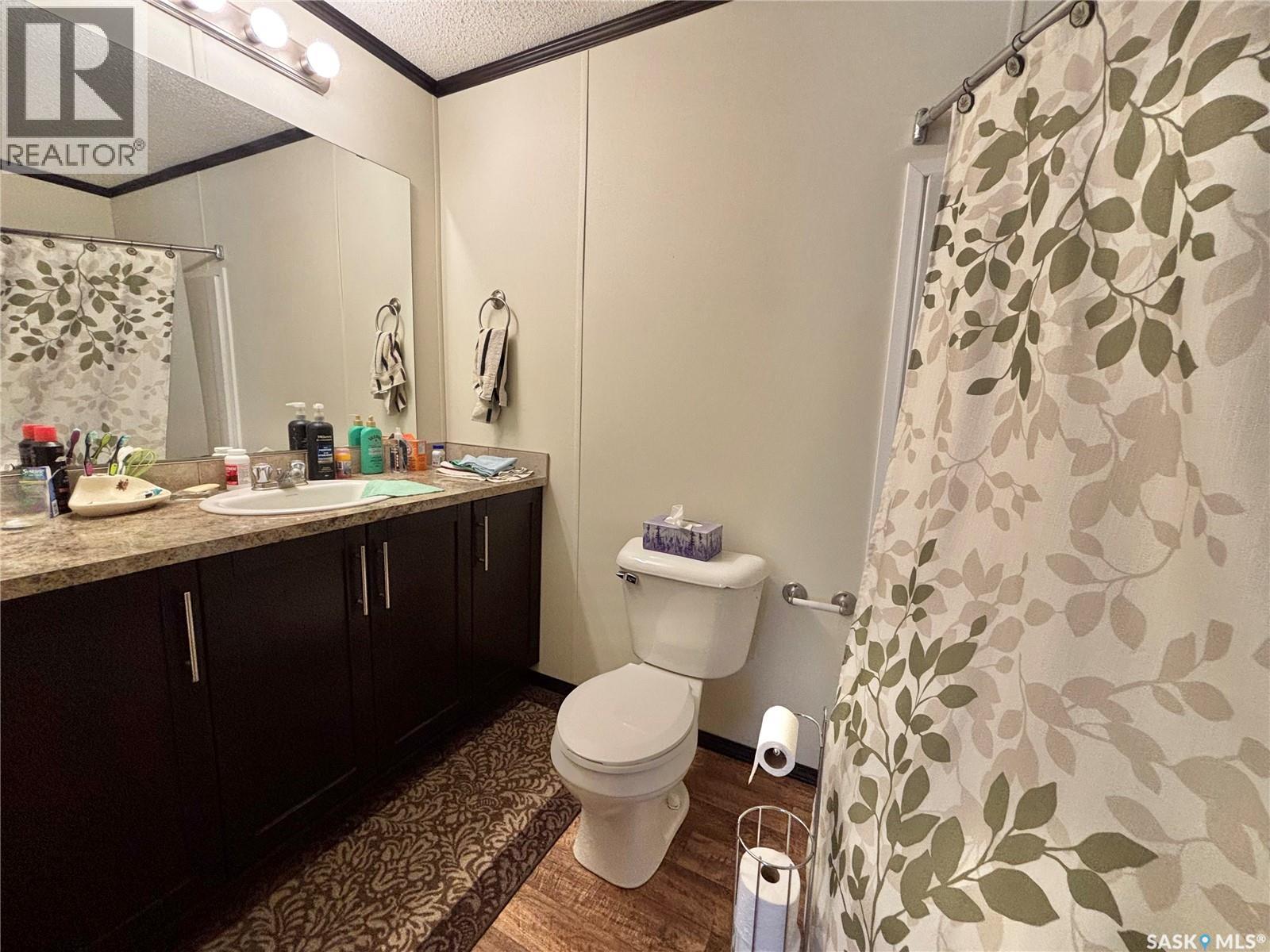 47 Westshore Greens, Yorkton, Saskatchewan  S3N 2V4 - Photo 19 - SK022081