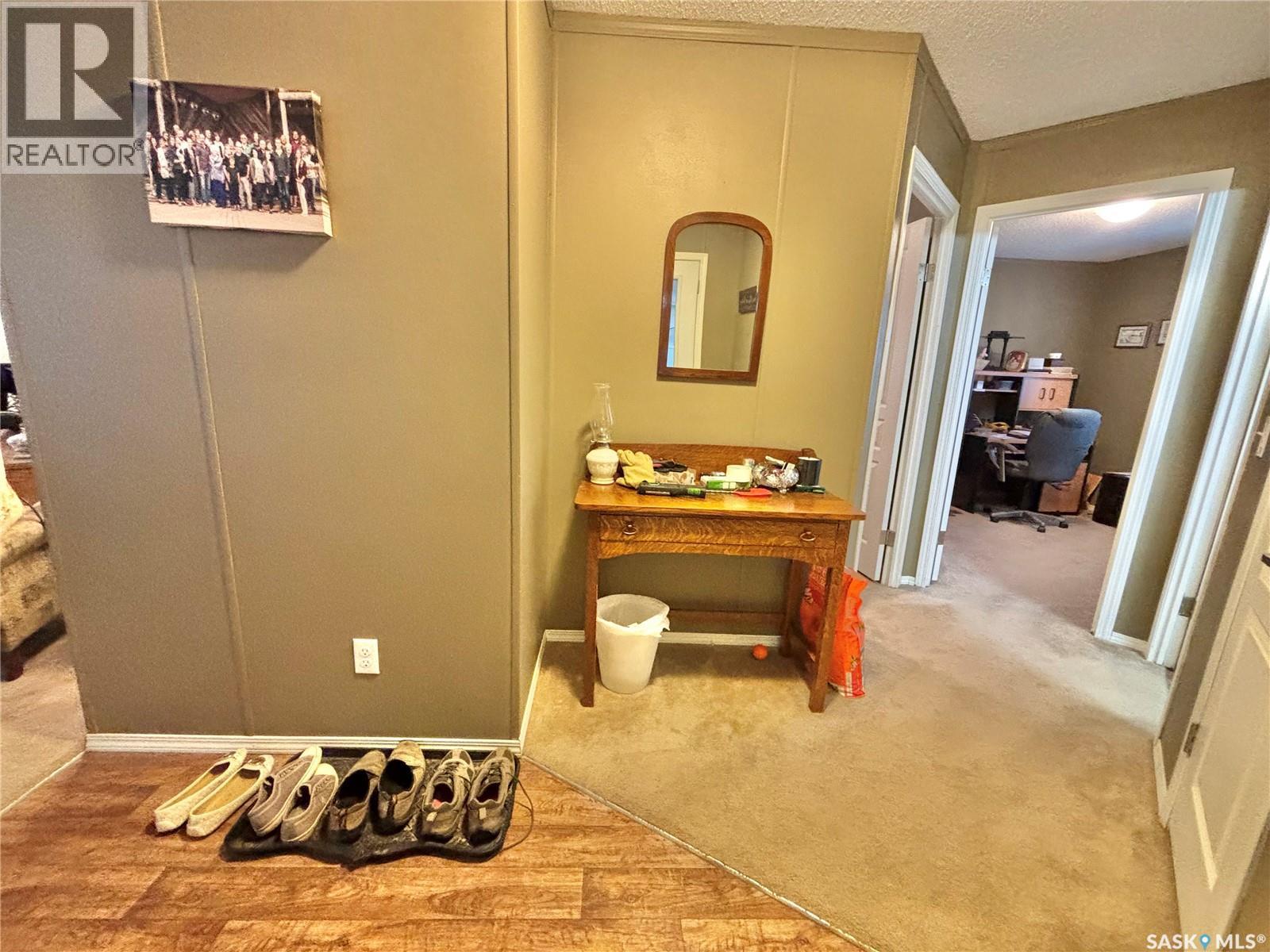 47 Westshore Greens, Yorkton, Saskatchewan  S3N 2V4 - Photo 2 - SK022081