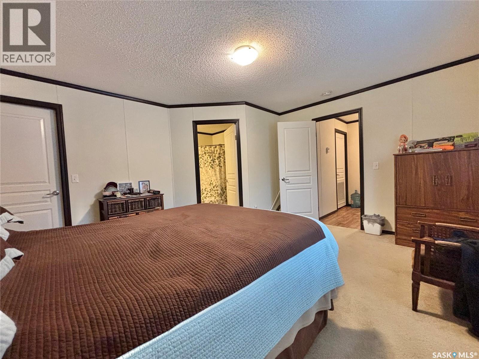 47 Westshore Greens, Yorkton, Saskatchewan  S3N 2V4 - Photo 21 - SK022081