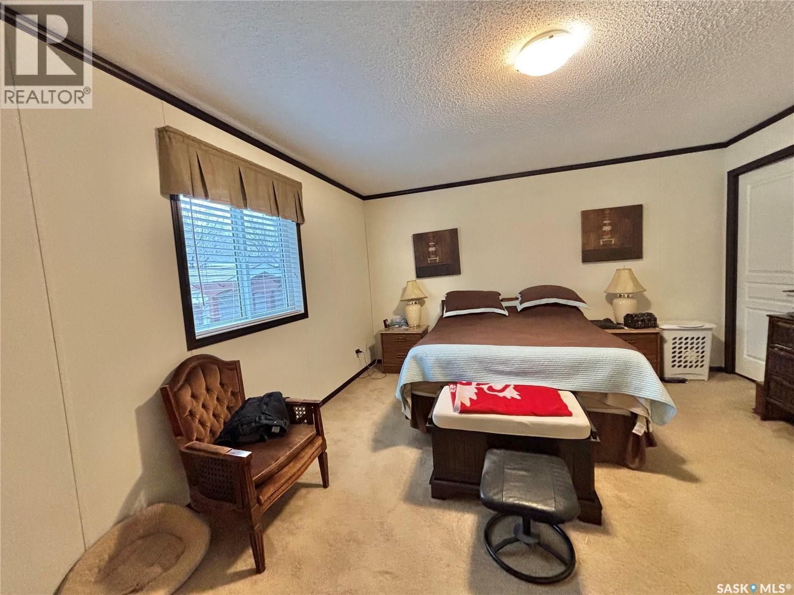 47 Westshore Greens, Yorkton, Saskatchewan  S3N 2V4 - Photo 22 - SK022081