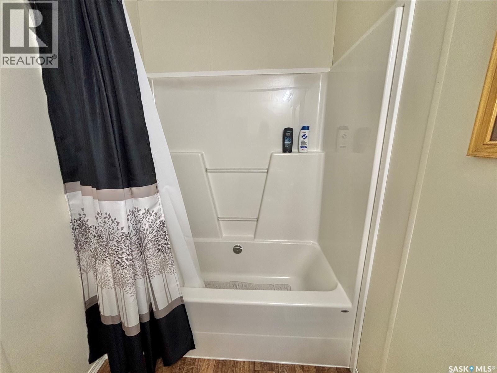 47 Westshore Greens, Yorkton, Saskatchewan  S3N 2V4 - Photo 24 - SK022081