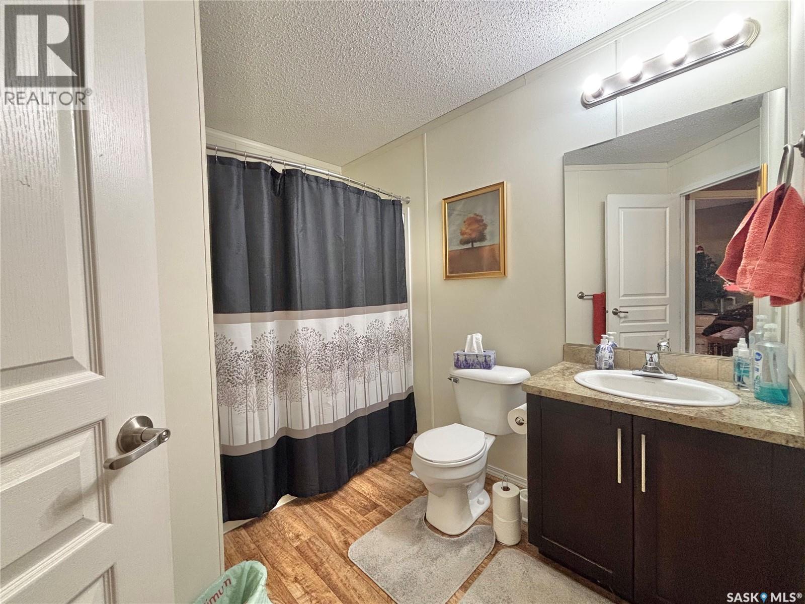 47 Westshore Greens, Yorkton, Saskatchewan  S3N 2V4 - Photo 25 - SK022081