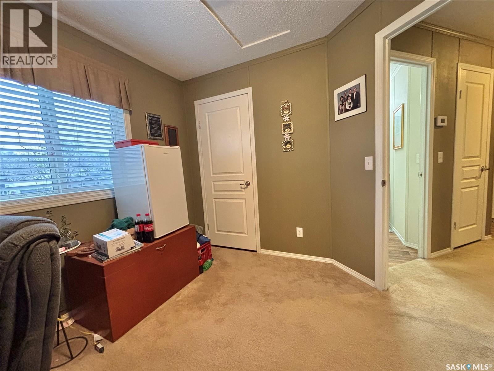 47 Westshore Greens, Yorkton, Saskatchewan  S3N 2V4 - Photo 26 - SK022081