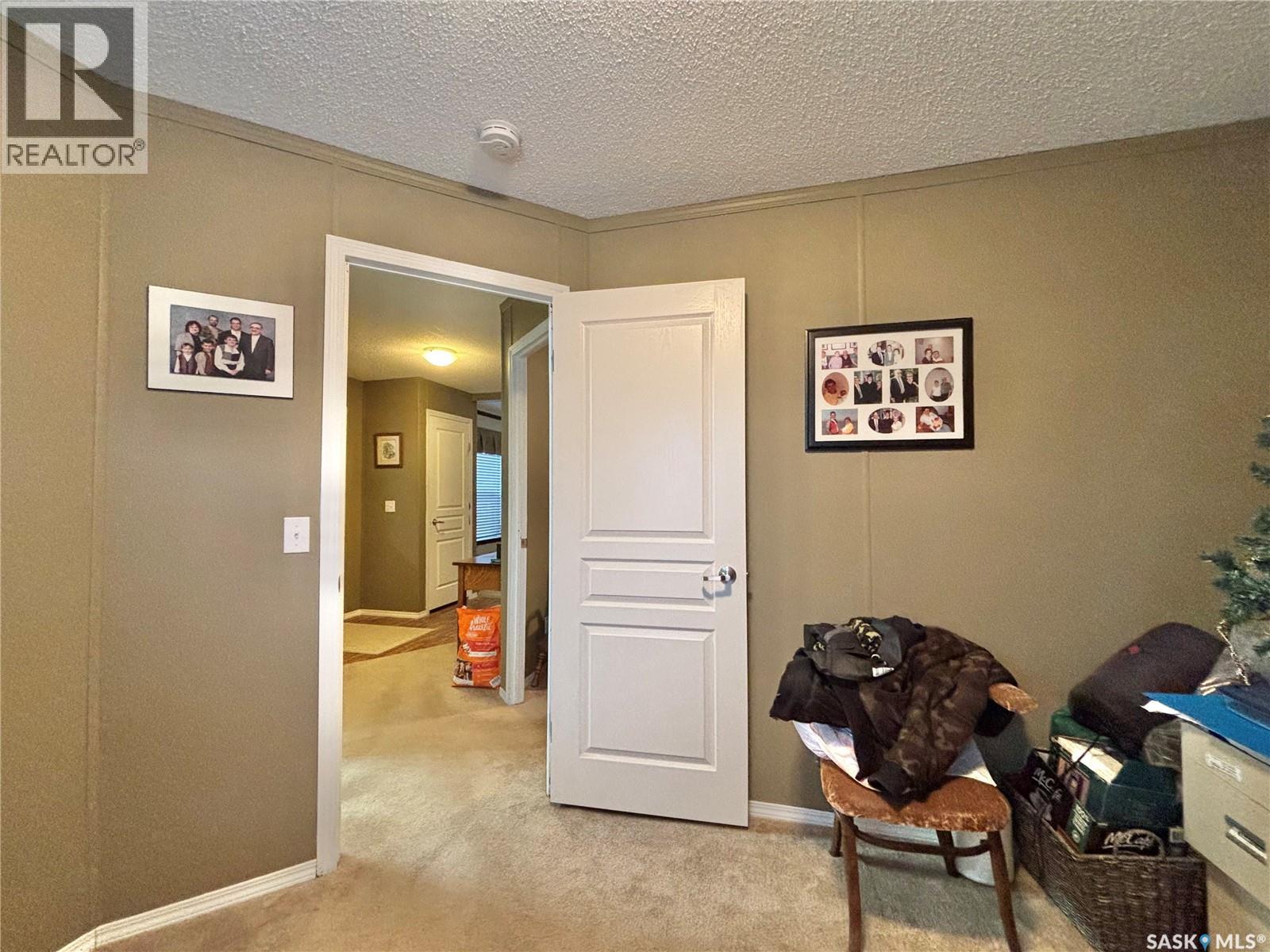 47 Westshore Greens, Yorkton, Saskatchewan  S3N 2V4 - Photo 27 - SK022081