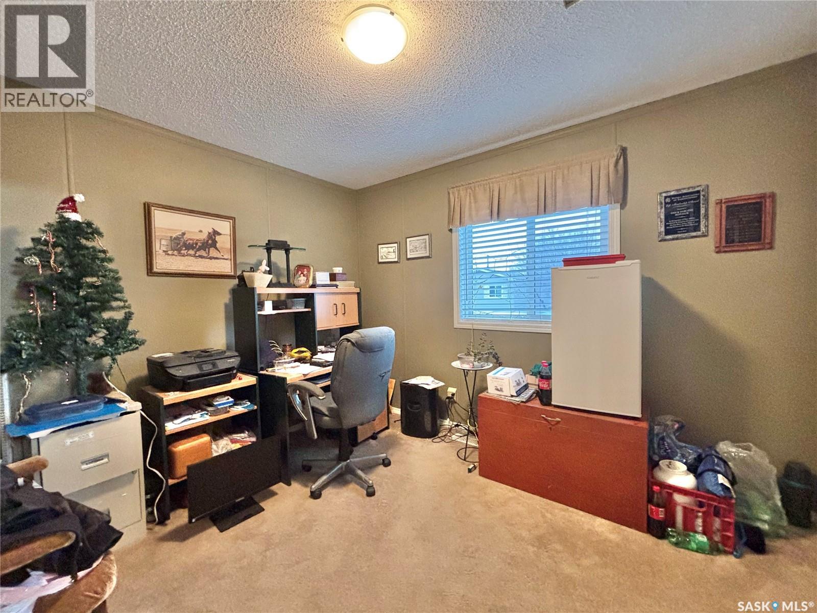 47 Westshore Greens, Yorkton, Saskatchewan  S3N 2V4 - Photo 28 - SK022081