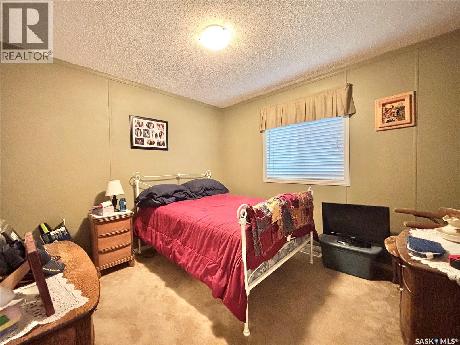 47 Westshore Greens, Yorkton, Saskatchewan  S3N 2V4 - Photo 29 - SK022081