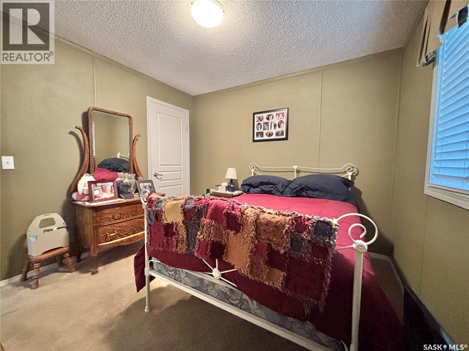 47 Westshore Greens, Yorkton, Saskatchewan  S3N 2V4 - Photo 30 - SK022081