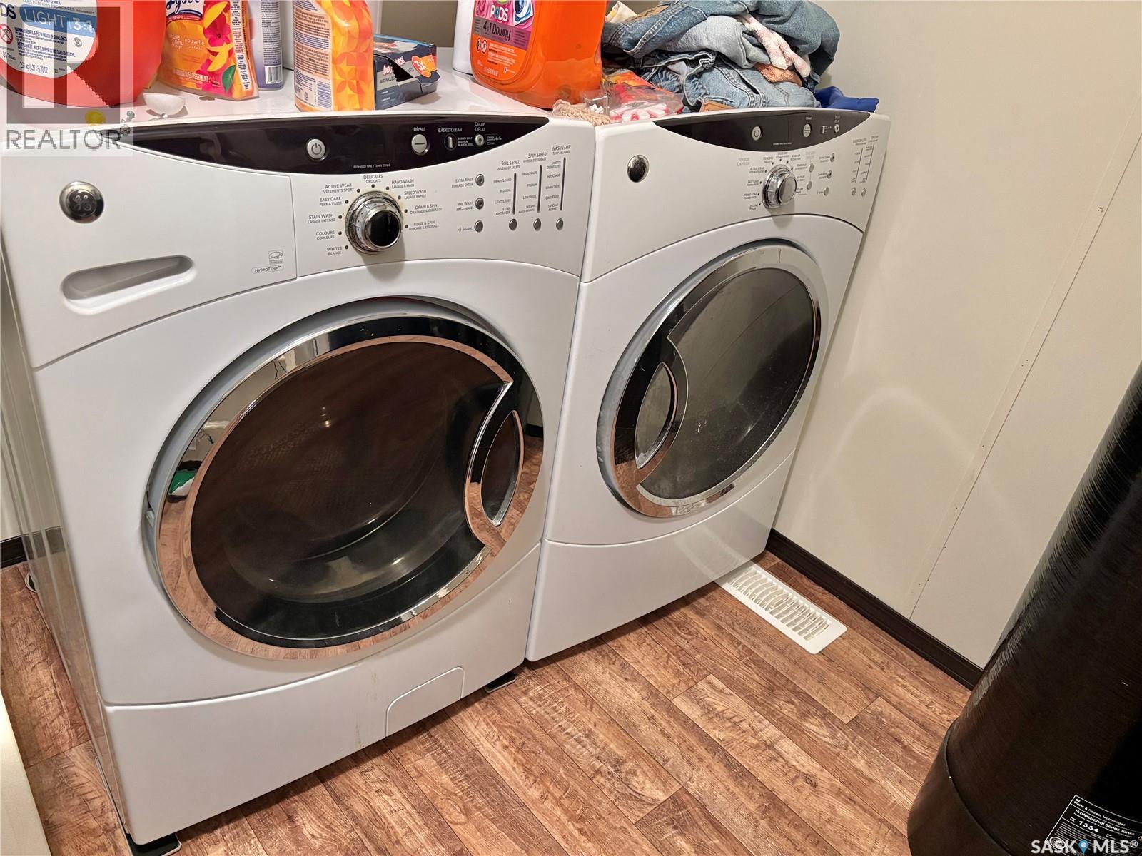 47 Westshore Greens, Yorkton, Saskatchewan  S3N 2V4 - Photo 31 - SK022081