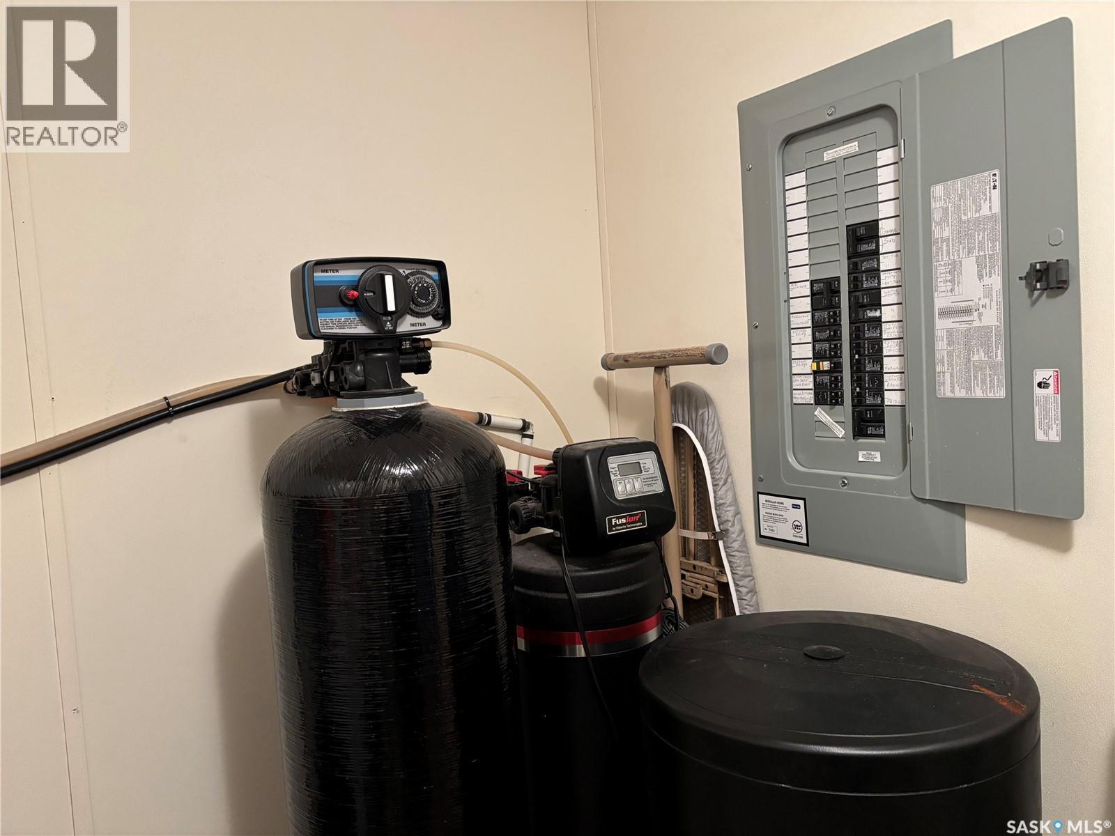 47 Westshore Greens, Yorkton, Saskatchewan  S3N 2V4 - Photo 32 - SK022081