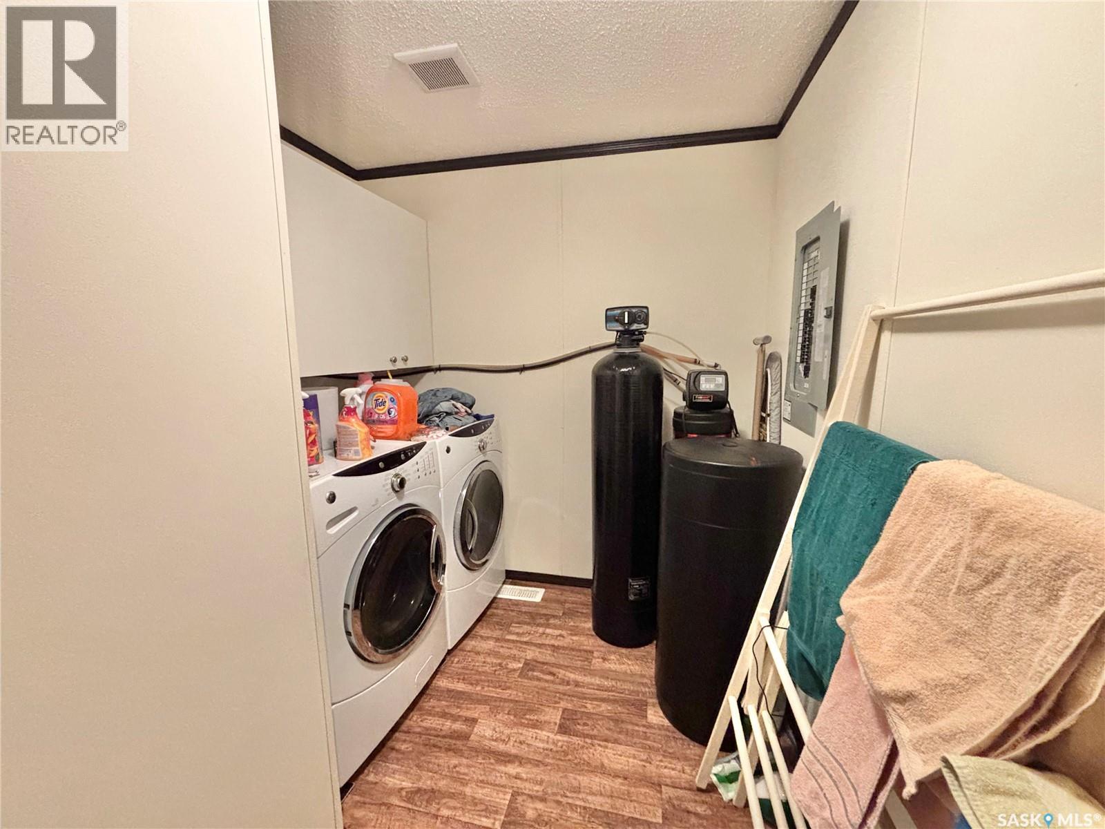 47 Westshore Greens, Yorkton, Saskatchewan  S3N 2V4 - Photo 33 - SK022081