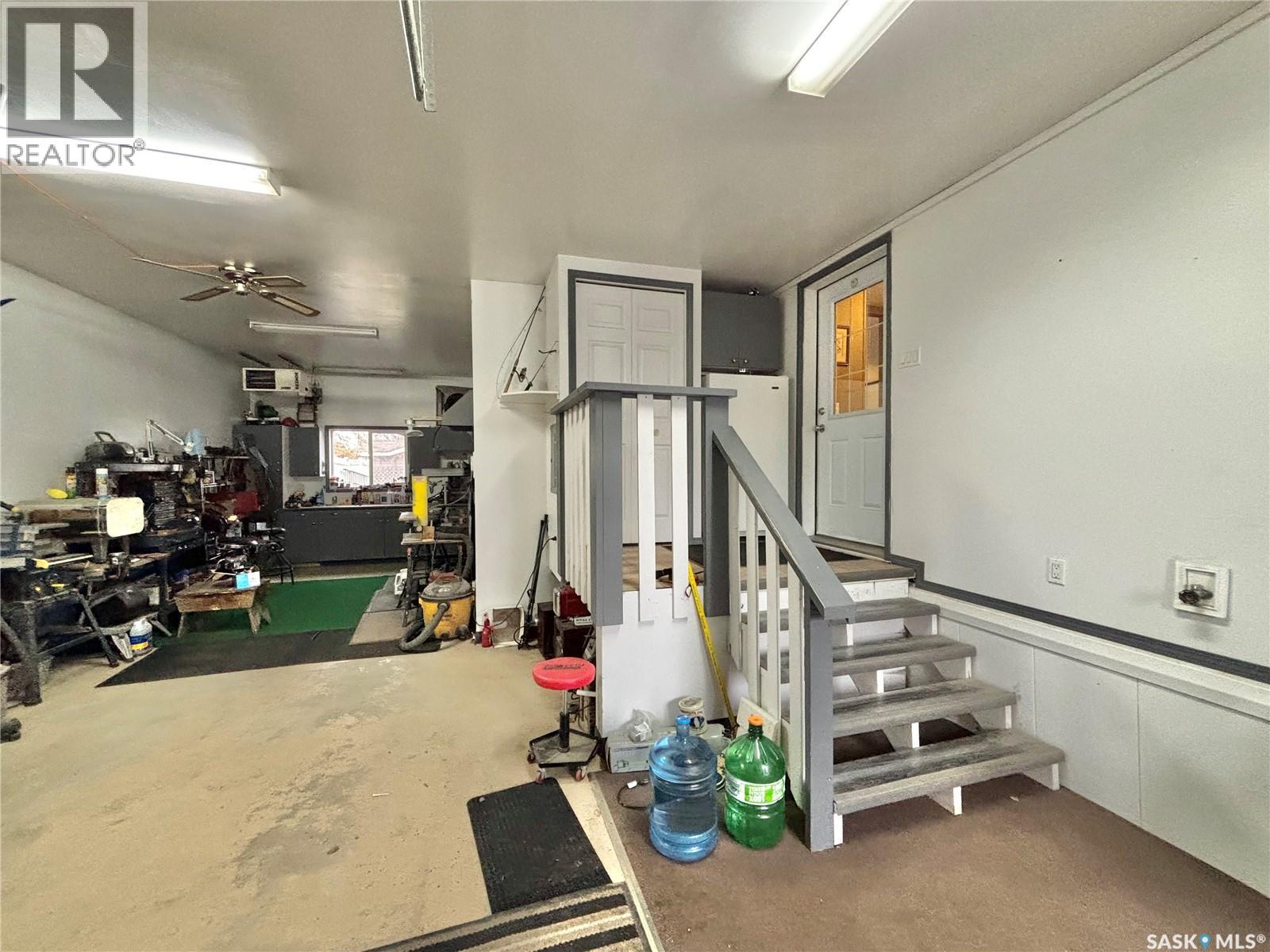 47 Westshore Greens, Yorkton, Saskatchewan  S3N 2V4 - Photo 34 - SK022081