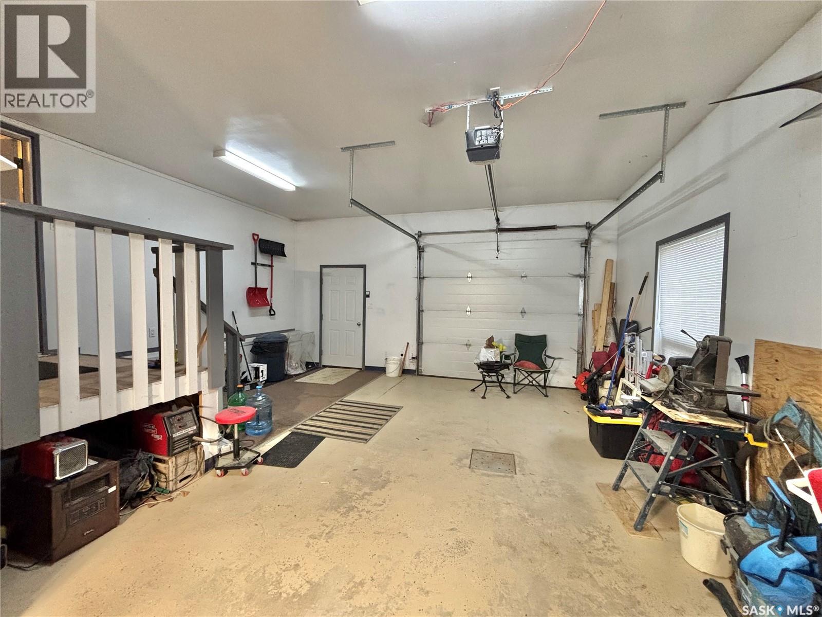 47 Westshore Greens, Yorkton, Saskatchewan  S3N 2V4 - Photo 35 - SK022081