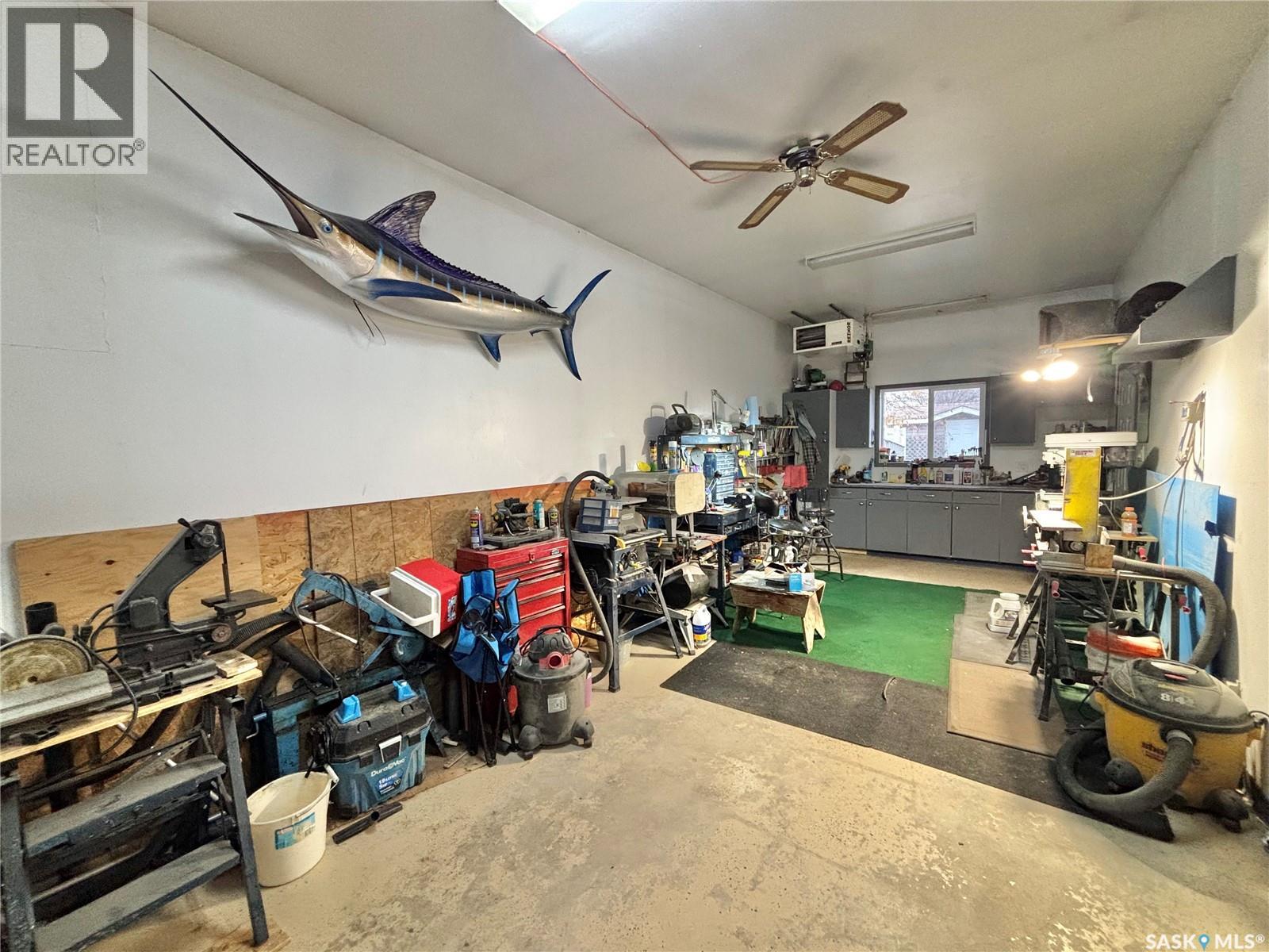 47 Westshore Greens, Yorkton, Saskatchewan  S3N 2V4 - Photo 36 - SK022081