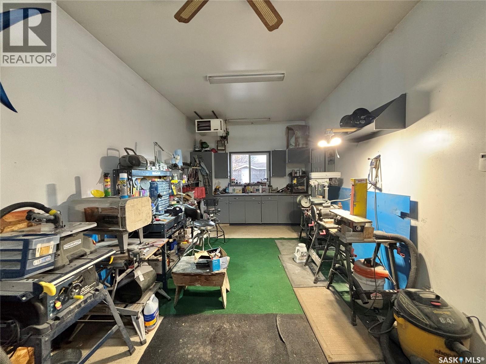 47 Westshore Greens, Yorkton, Saskatchewan  S3N 2V4 - Photo 37 - SK022081