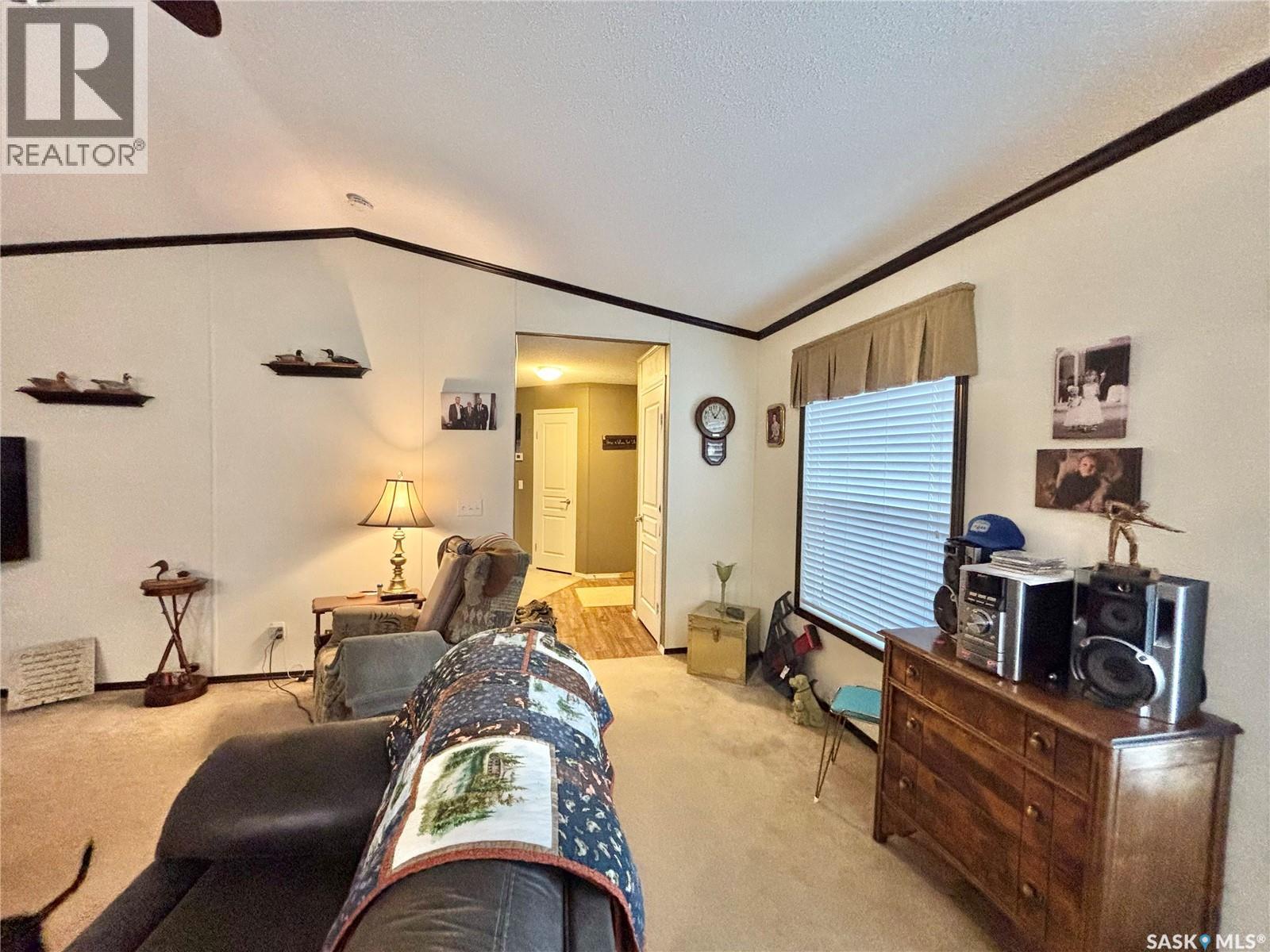 47 Westshore Greens, Yorkton, Saskatchewan  S3N 2V4 - Photo 4 - SK022081