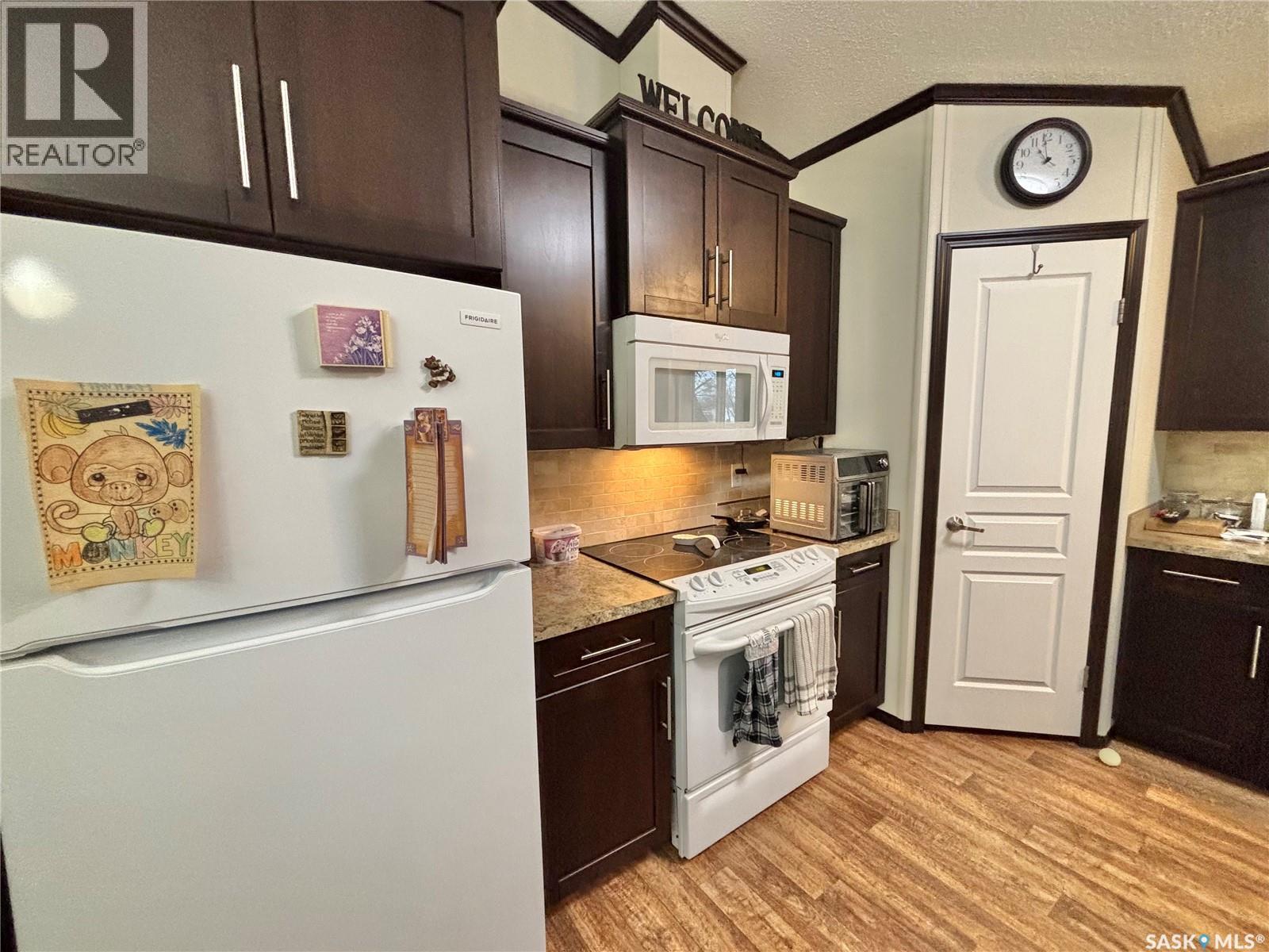 47 Westshore Greens, Yorkton, Saskatchewan  S3N 2V4 - Photo 8 - SK022081