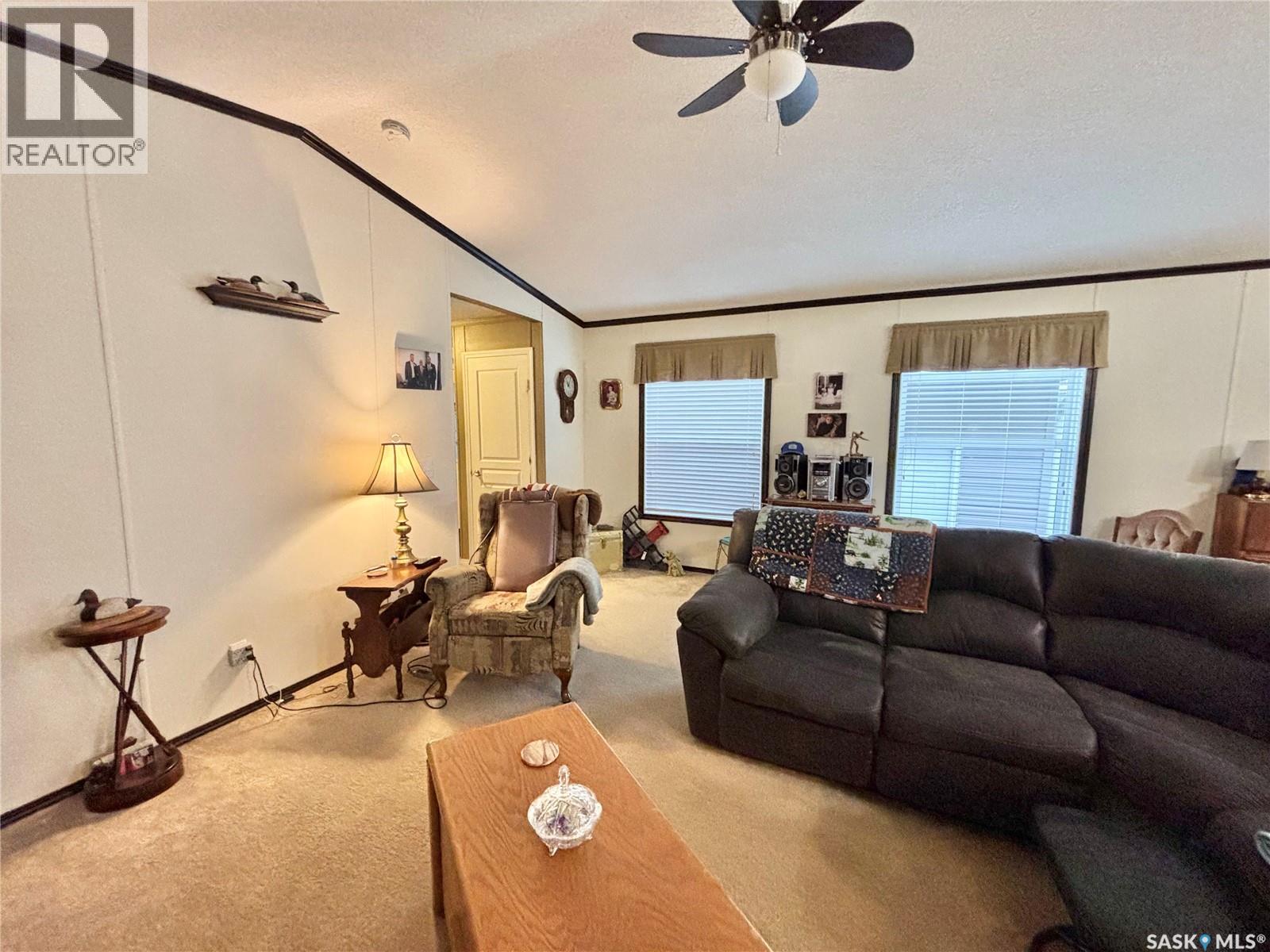 47 Westshore Greens, Yorkton, Saskatchewan  S3N 2V4 - Photo 9 - SK022081