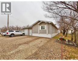 47 Westshore Greens, Yorkton, Ca