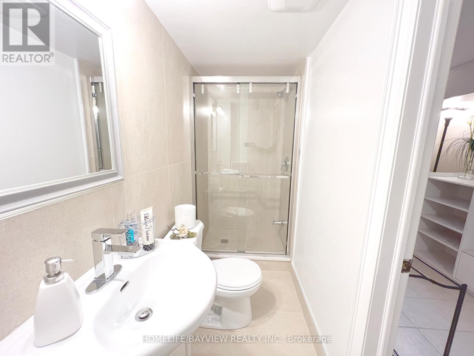 Lower - 9 Elm Street, Markham, Ontario  L3P 3S8 - Photo 11 - N12493786