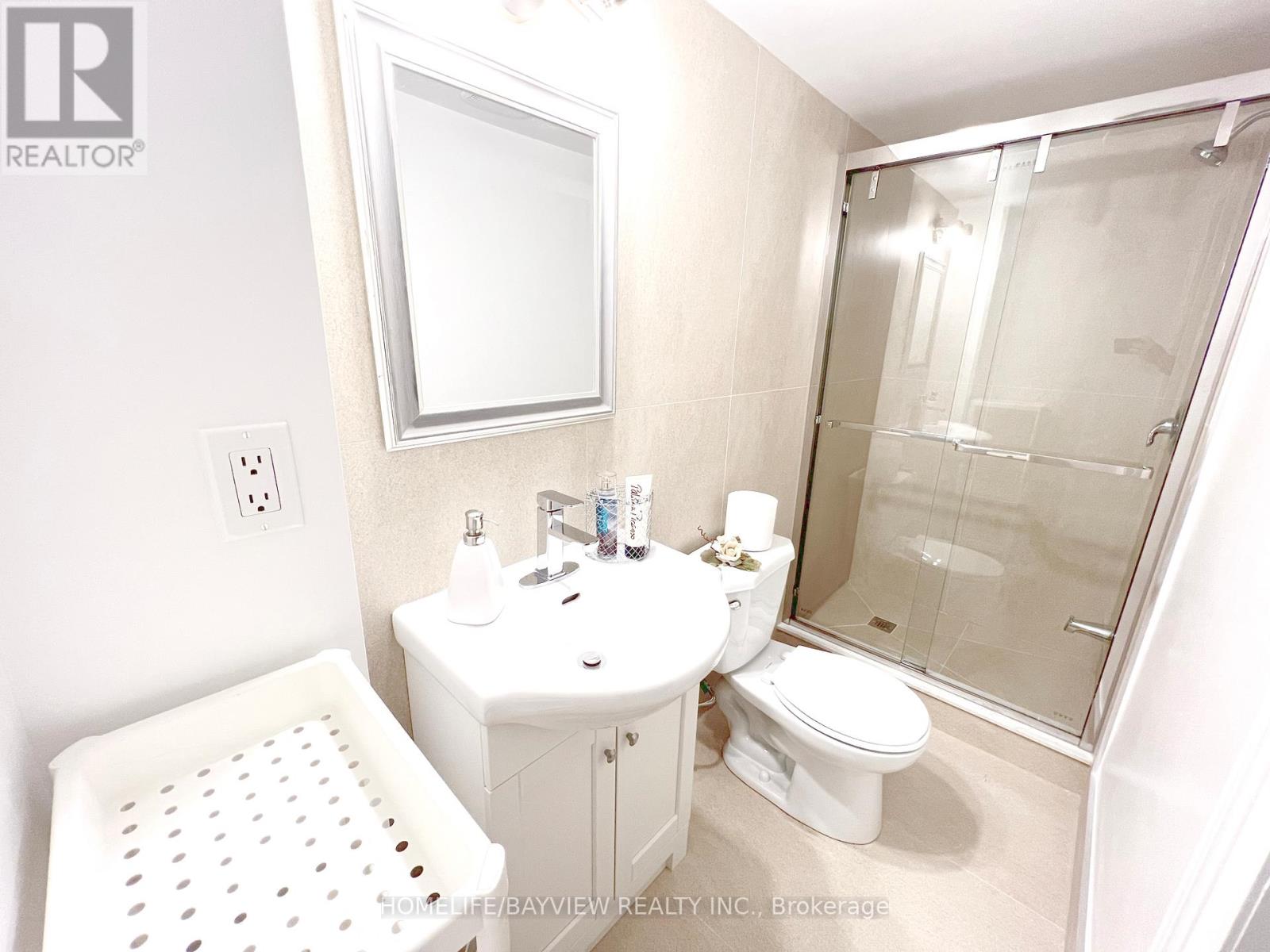 Lower - 9 Elm Street, Markham, Ontario  L3P 3S8 - Photo 12 - N12493786