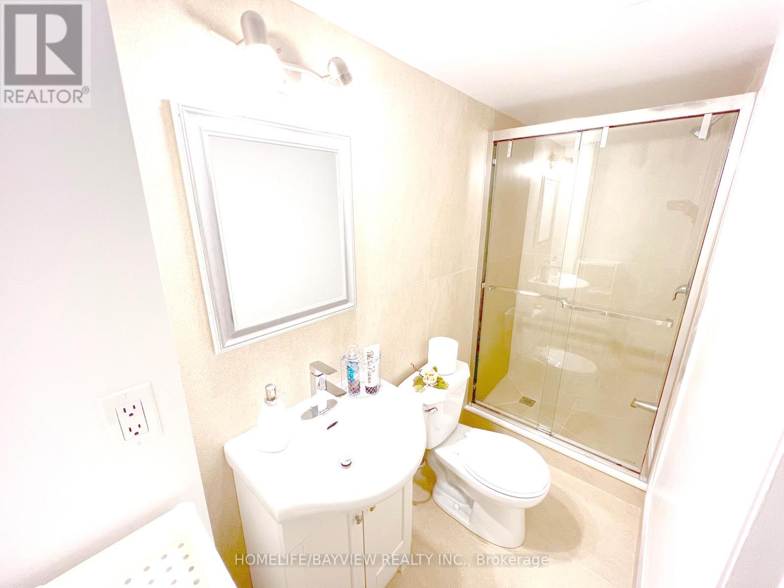 Lower - 9 Elm Street, Markham, Ontario  L3P 3S8 - Photo 13 - N12493786