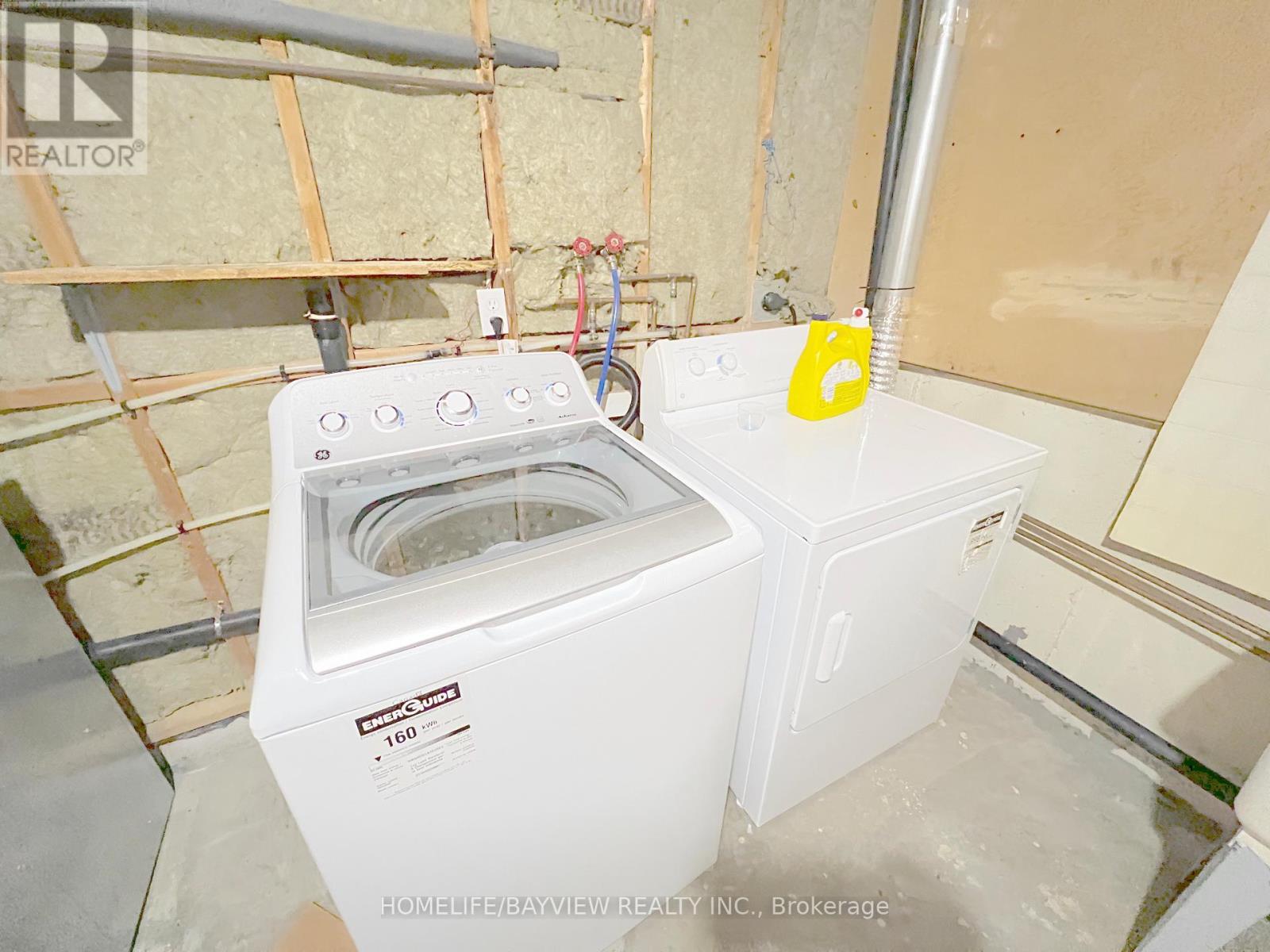 Lower - 9 Elm Street, Markham, Ontario  L3P 3S8 - Photo 19 - N12493786