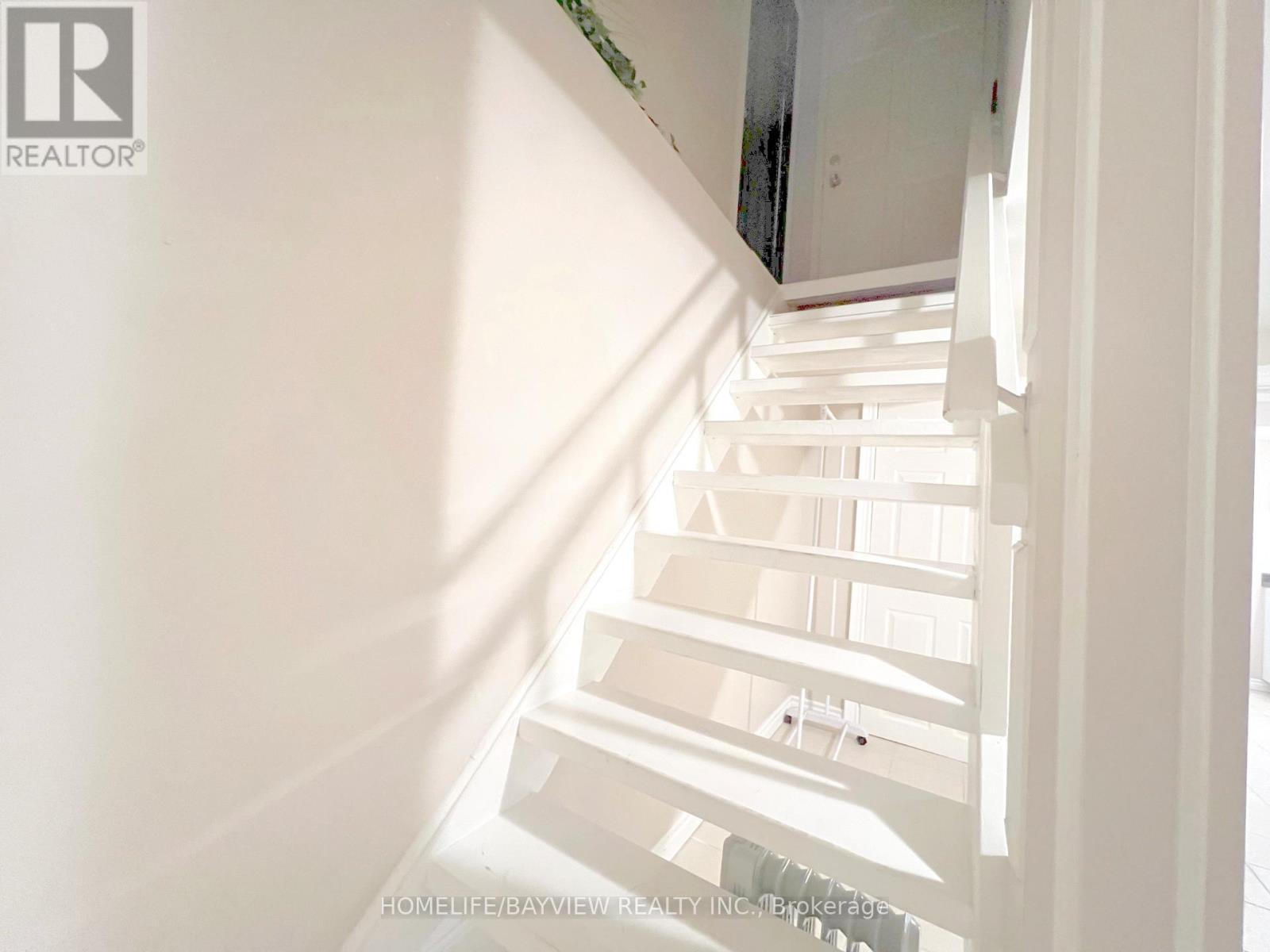 Lower - 9 Elm Street, Markham, Ontario  L3P 3S8 - Photo 20 - N12493786