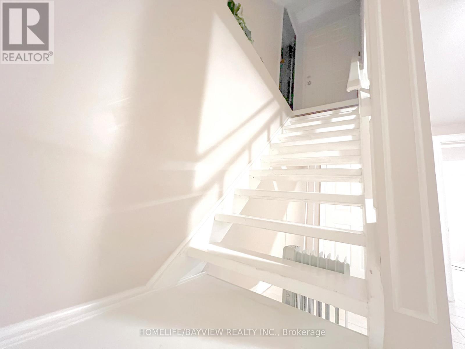 Lower - 9 Elm Street, Markham, Ontario  L3P 3S8 - Photo 21 - N12493786