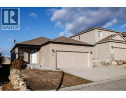 11392 Lodge Road Unit# 2, lake country, British Columbia