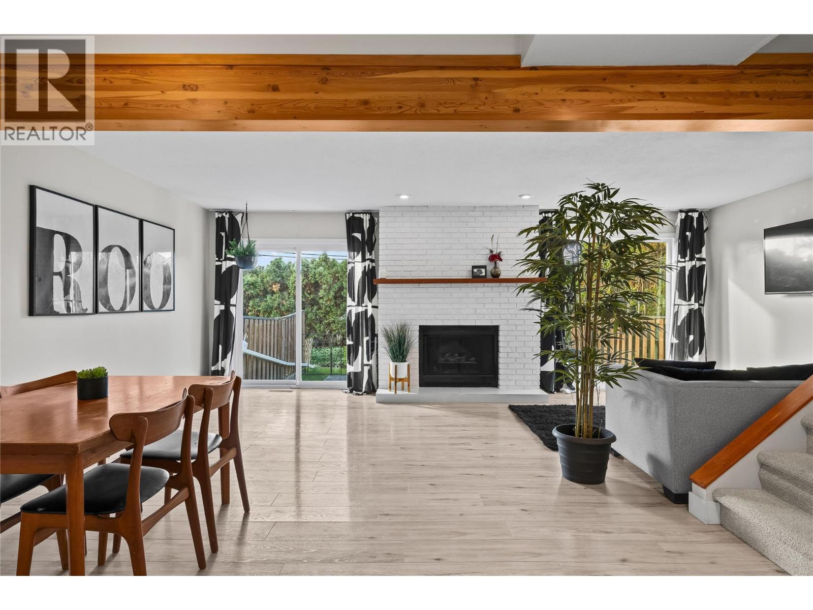 2055 Ethel Street Unit# 14, kelowna, British Columbia